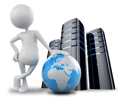 istilah istilah dalam internet