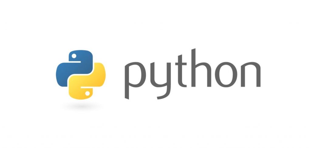 pemrograman web python